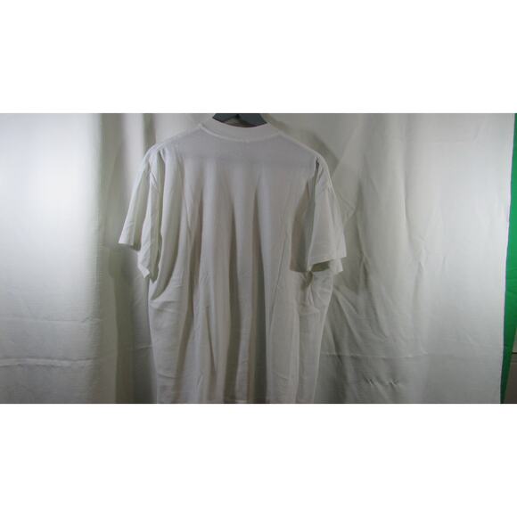 HefT Clearwater Beach Cats Love XL T shirt - Picture 3 of 6